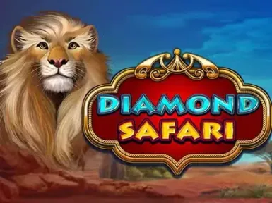 NV Casino screenshot